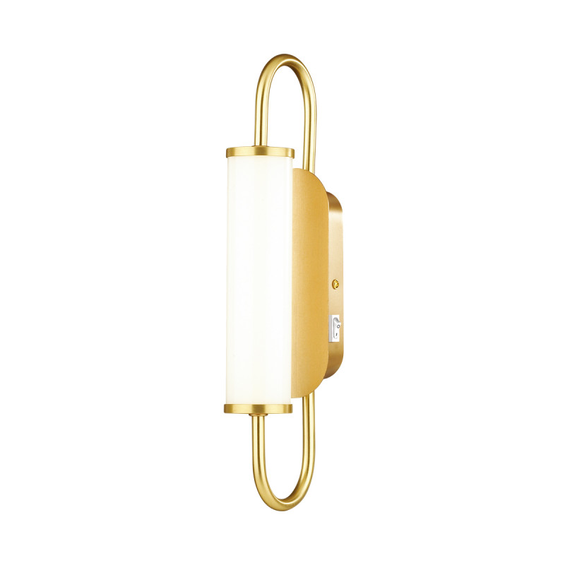 Бра Odeon Light 4270/6WL