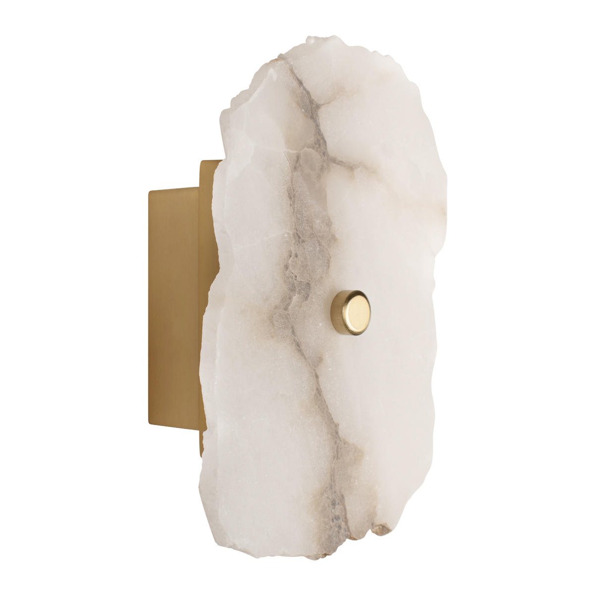 Настенный светильник Loft IT Alicante 10248/1W УЦ