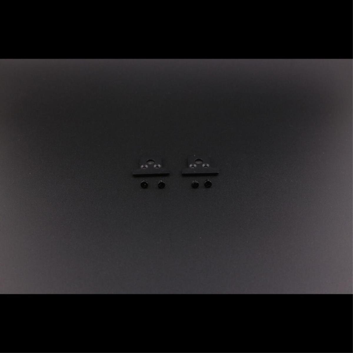 Заглушка Aployt Magnetic track 48 APL.0185.00.01