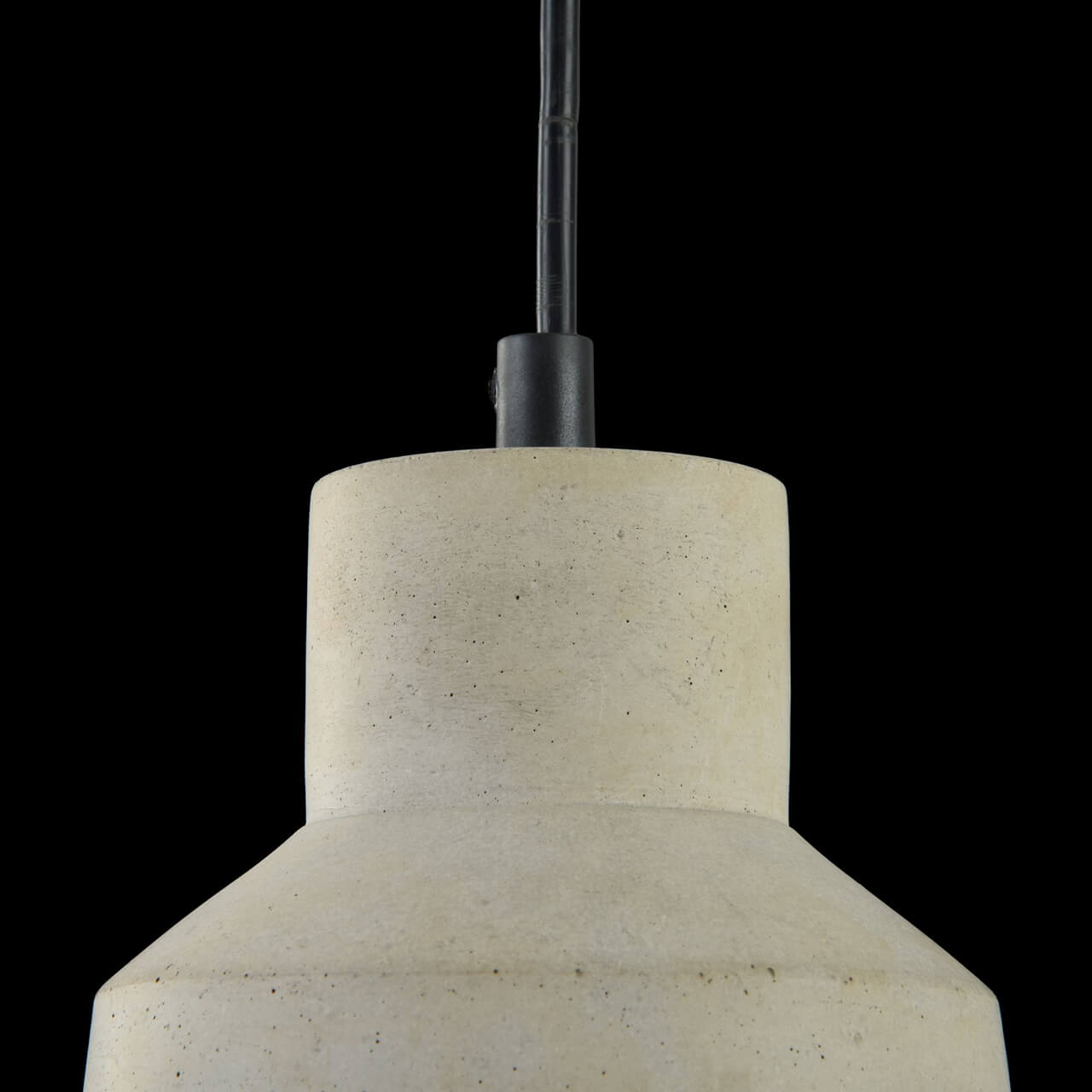 Подвесной светильник Maytoni Broni T437-PL-01-GR в #REGION_NAME_DECLINE_PP#