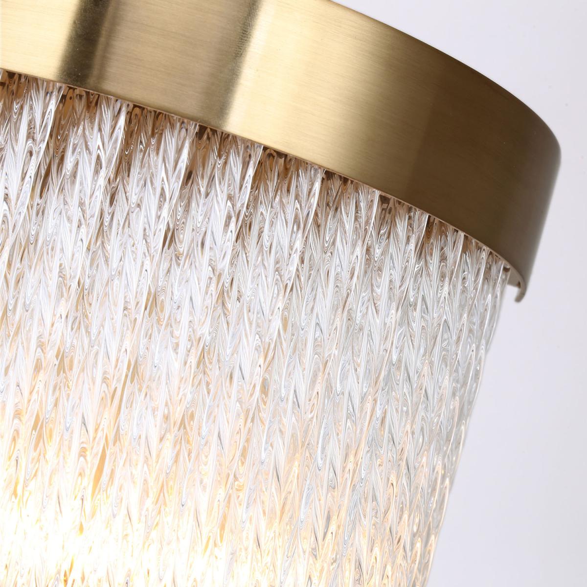 Настенный светильник Favourite Bellinda 4189-2W