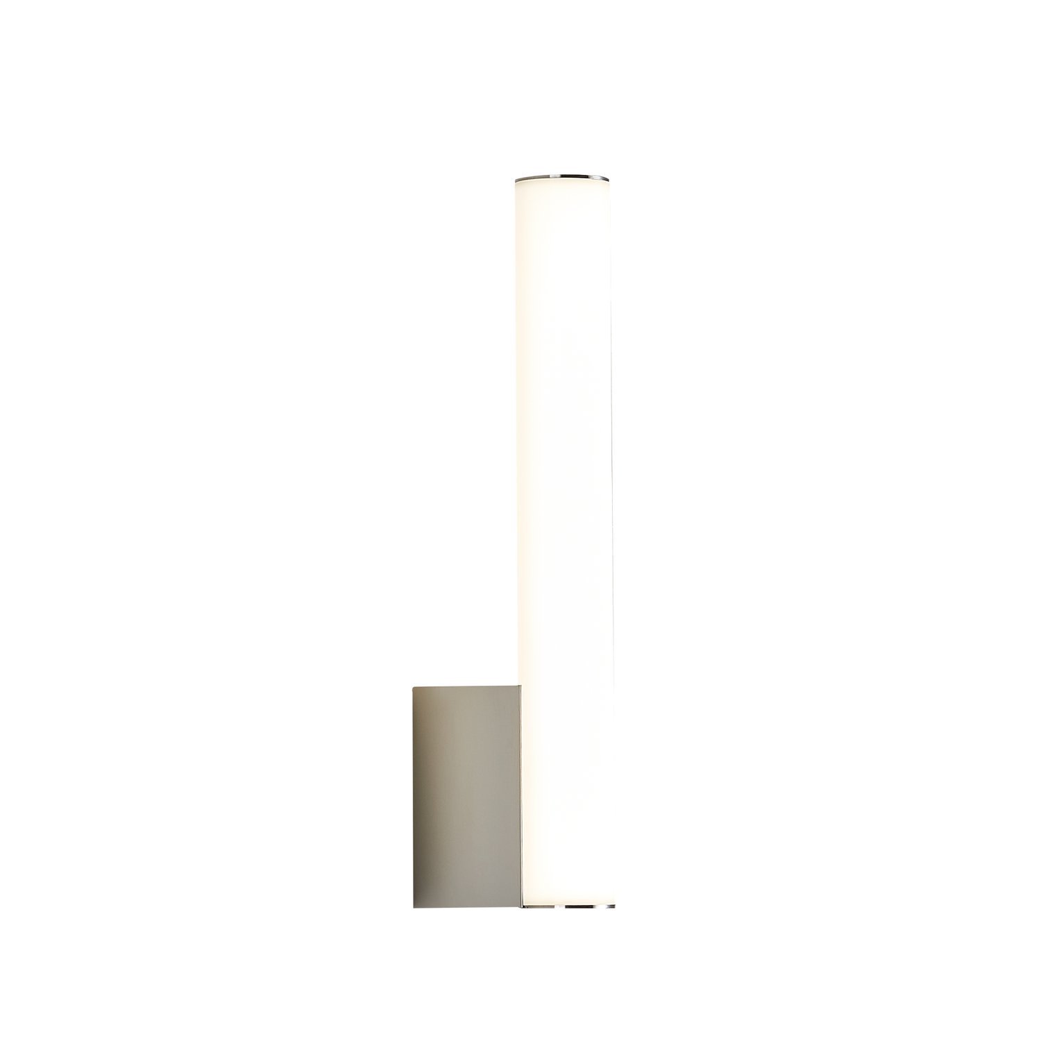 Настенный светильник ST Luce Curra SL1599.161.01 в #REGION_NAME_DECLINE_PP#