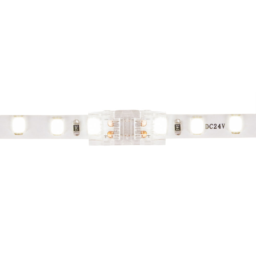 Коннектор токопроводящий Arte Lamp Strip-accessories A32-05-1CCT