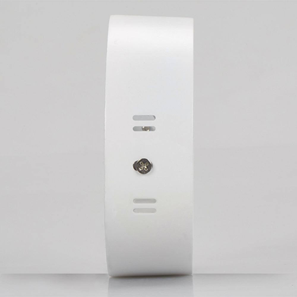 Потолочный светильник Arlight SP-R120-6W Day White