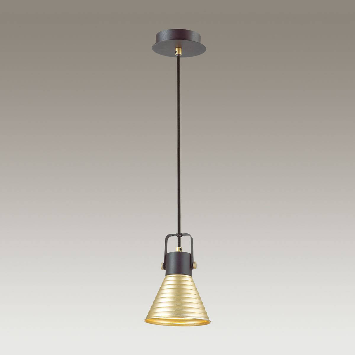 Подвесной светильник Lumion Ollie 3787/1