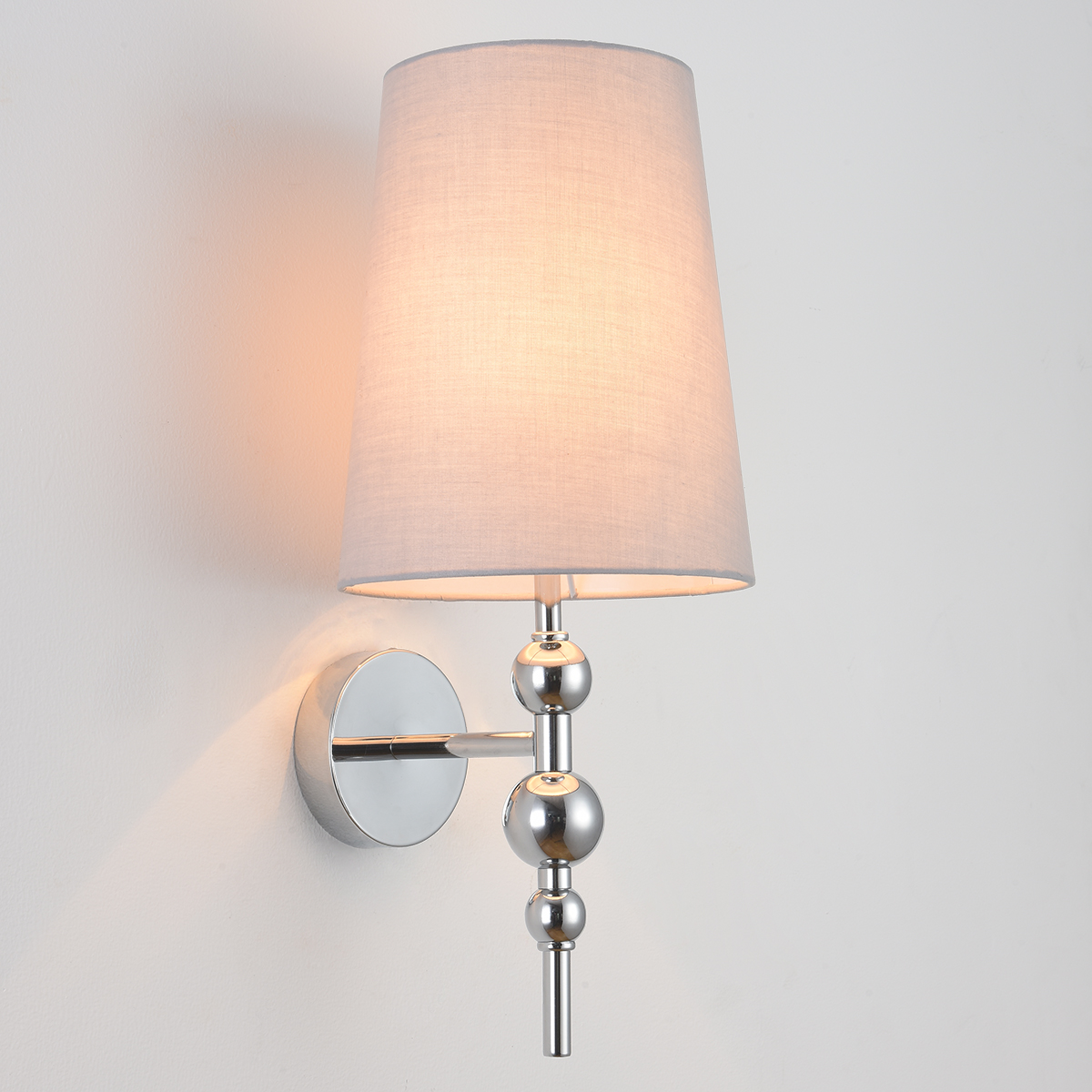 Бра Lumion Moderni Ilaria 8437/1W