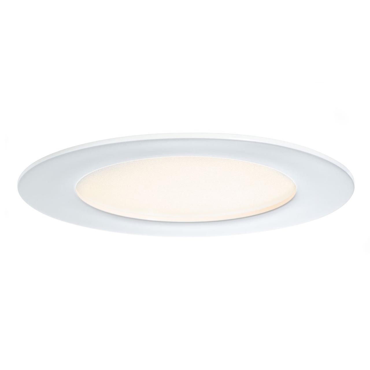 Встраиваемый светодиодный светильник Paulmann Premium Line MiniPanel 92692 в #REGION_NAME_DECLINE_PP#