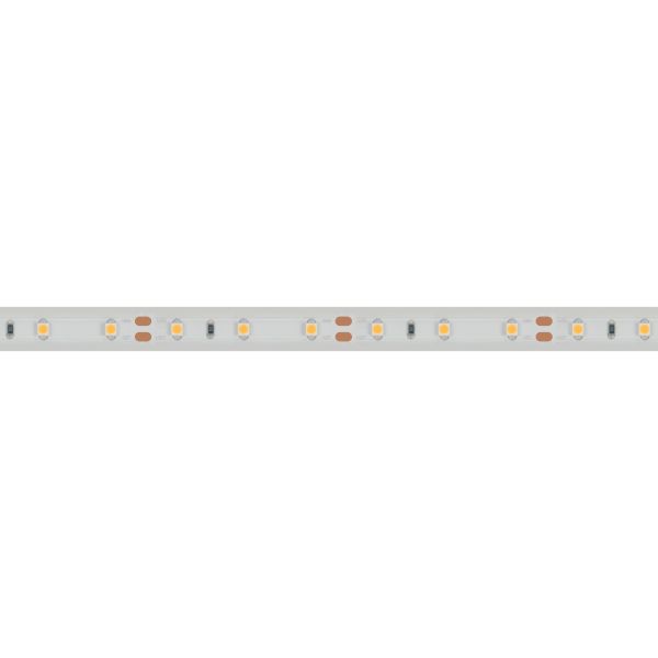 Светодиодная лента герметичная Arlight RTW-PS-A60-10mm 12V White6000 (4.8 W/m, IP67, 2835, 5m) 021099(2)