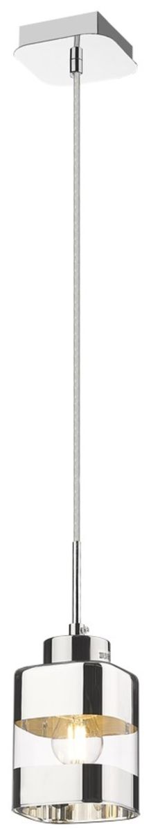 Подвесной светильник Velante 241-106-01 УЦ