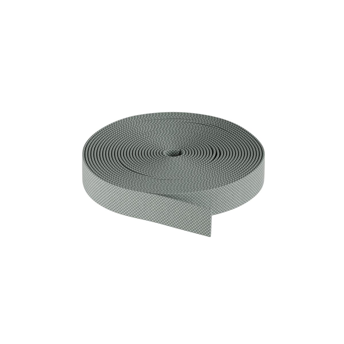 Трек-ремень Denkirs Belty base TR5501-LG