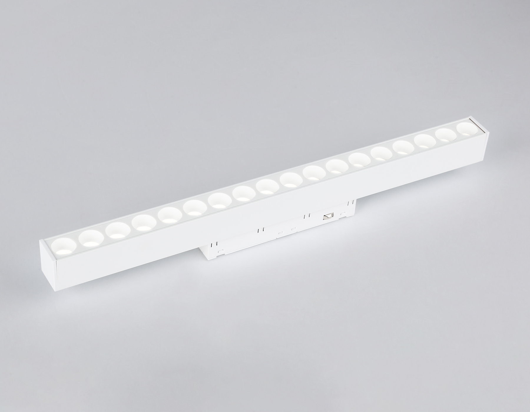 Трековый светильник Ambrella Light Track System GL4028 в #REGION_NAME_DECLINE_PP#