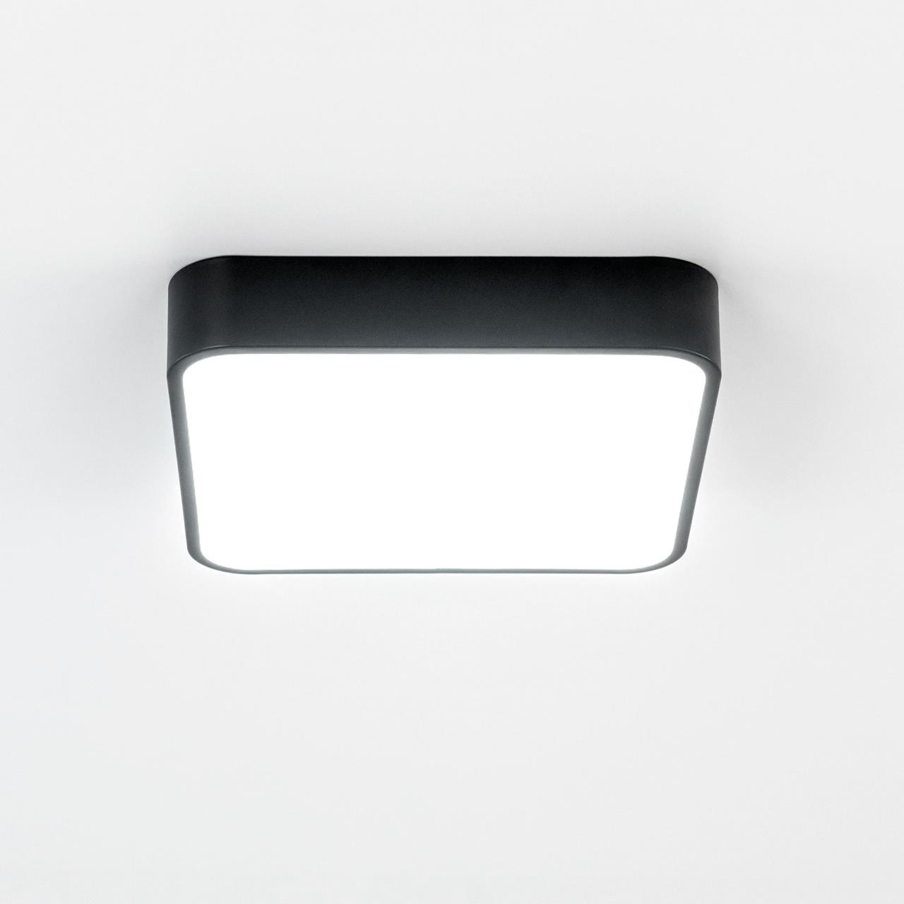 Потолочный светильник Citilux Купер CL724K24V1 в #REGION_NAME_DECLINE_PP#
