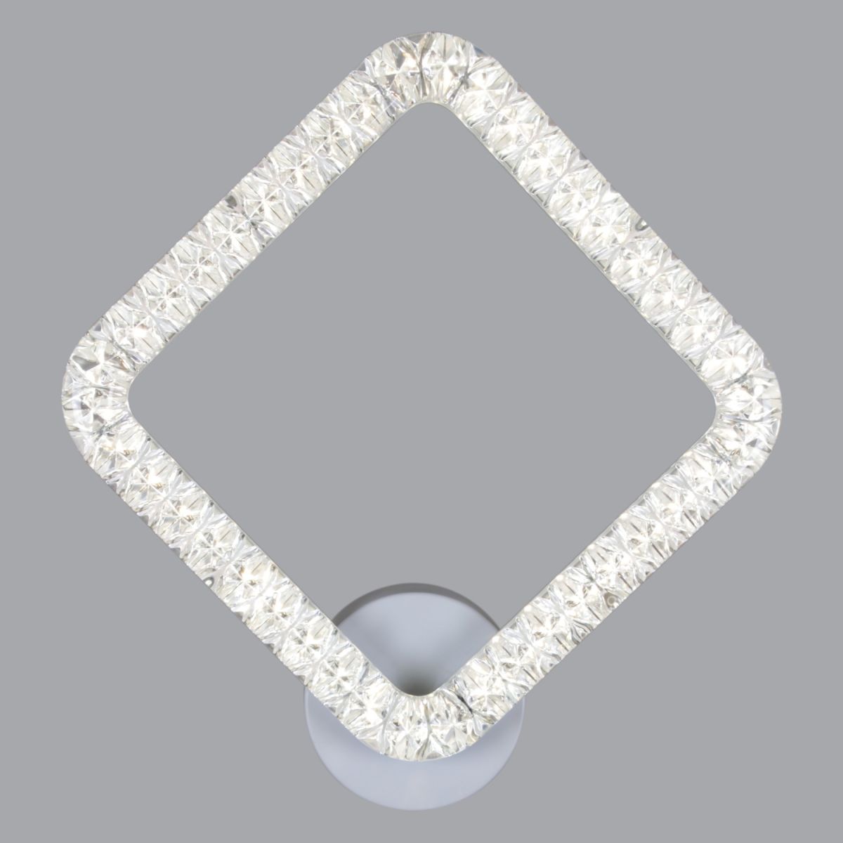 Настенный светильник Reluce 19848-0.2-01B WH