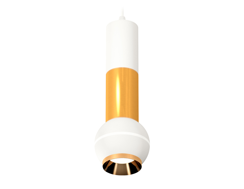 Подвесной светильник Ambrella Light Techno Spot XP1101030 (A2301, C6322, A2062, C6327, A2062, C1101, N7034)