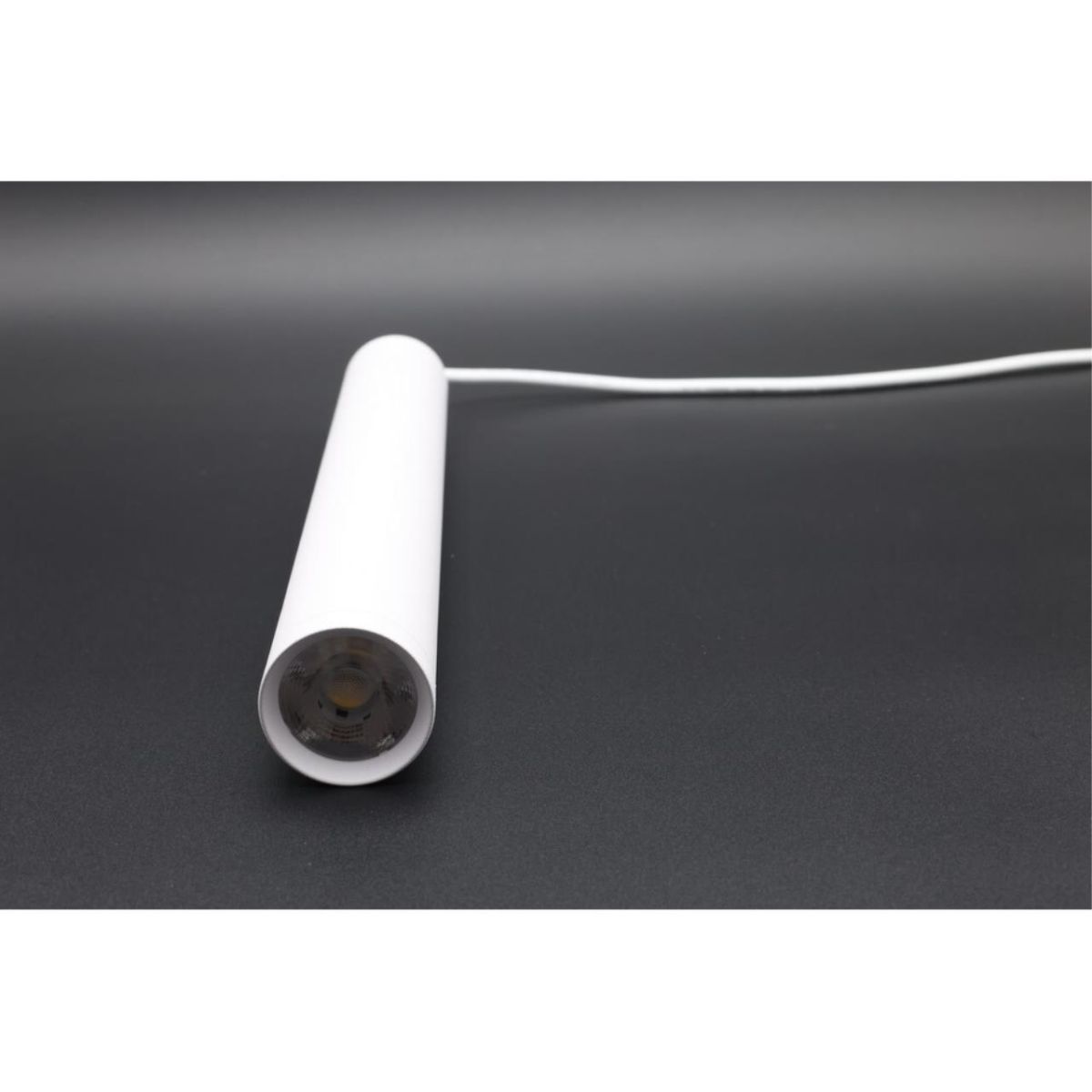 Трековый магнитный светильник Aployt Magnetic track 220 APL.0207.10.10