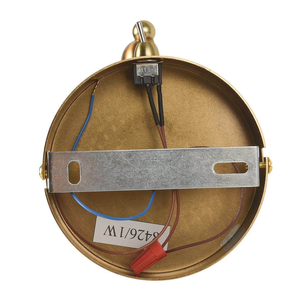 Бра Lumion Moderni Lolita 8426/1W