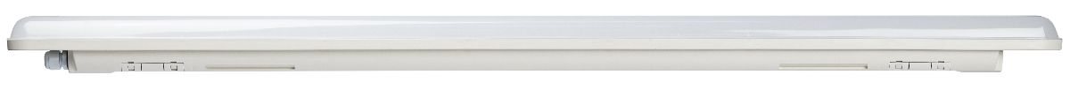 Линейный потолочный светильник Эра SPP-201-W-65K-036 Б0061750