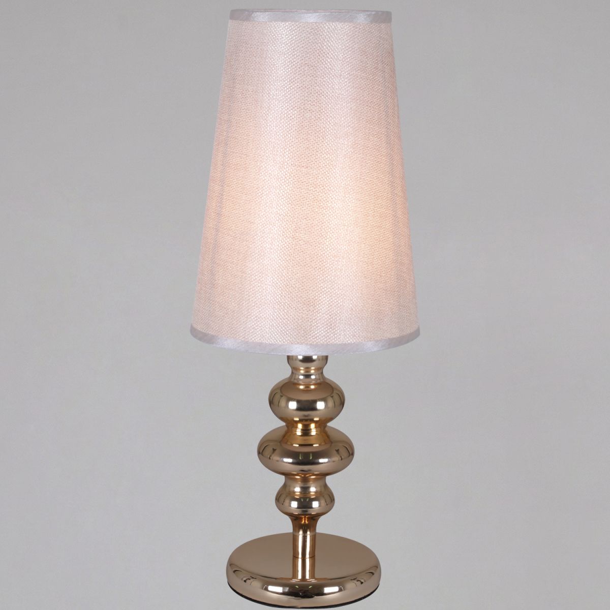 Настольная лампа Reluce 80102-0.7-01