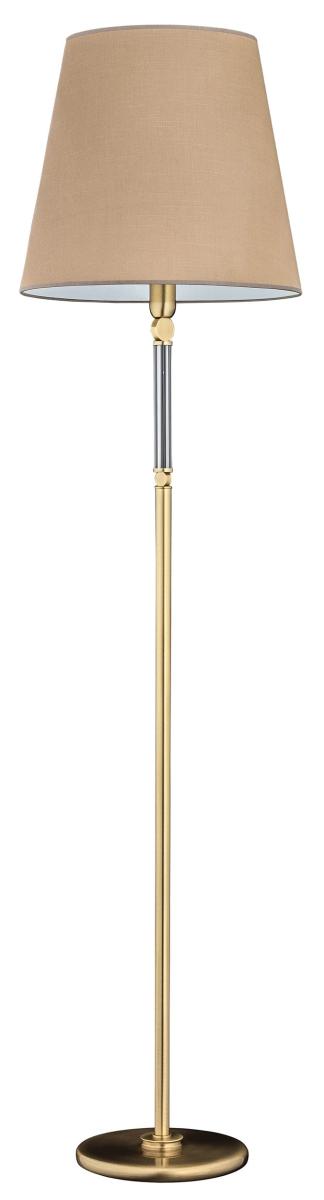 Торшер Kutek Tamara TAM-LS-1(P/A)