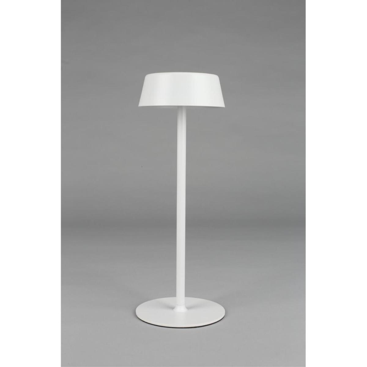 Настольная лампа Omnilux OML-40514-01