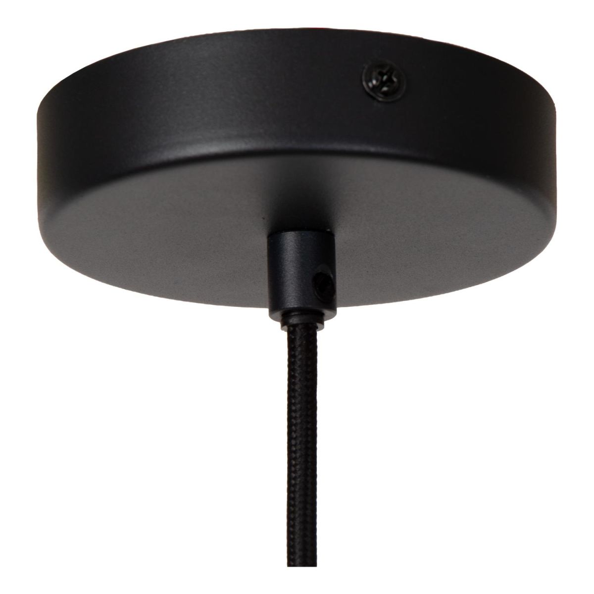 Подвесной светильник Lucide Thuline 05457/60/72