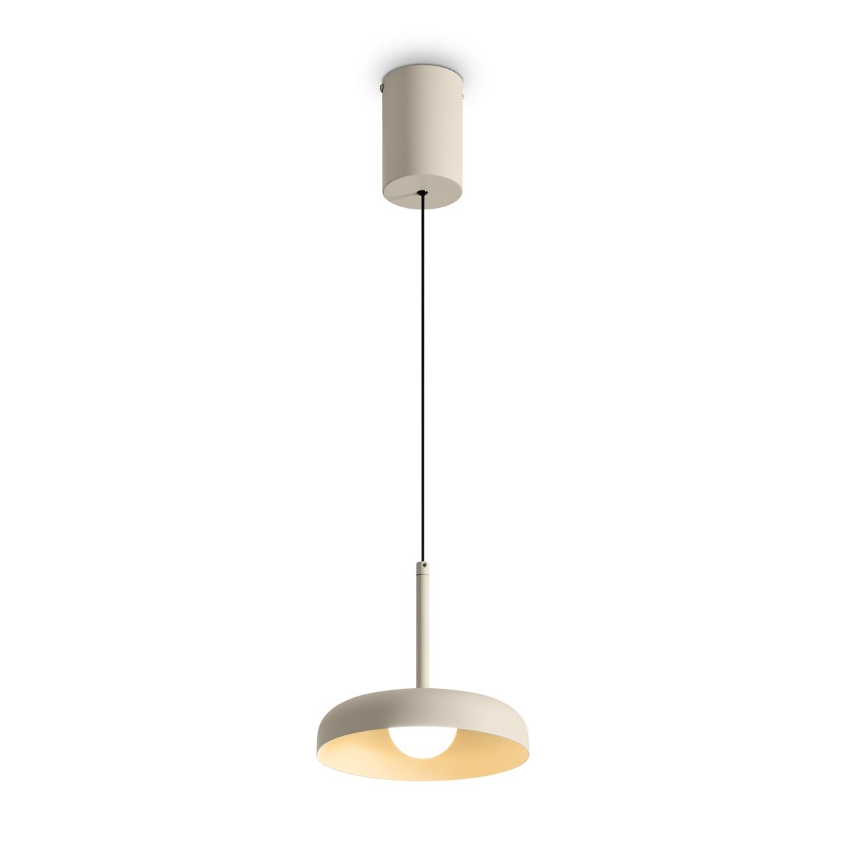 Подвесной светильник Freya Movement FR5602PL-L5W