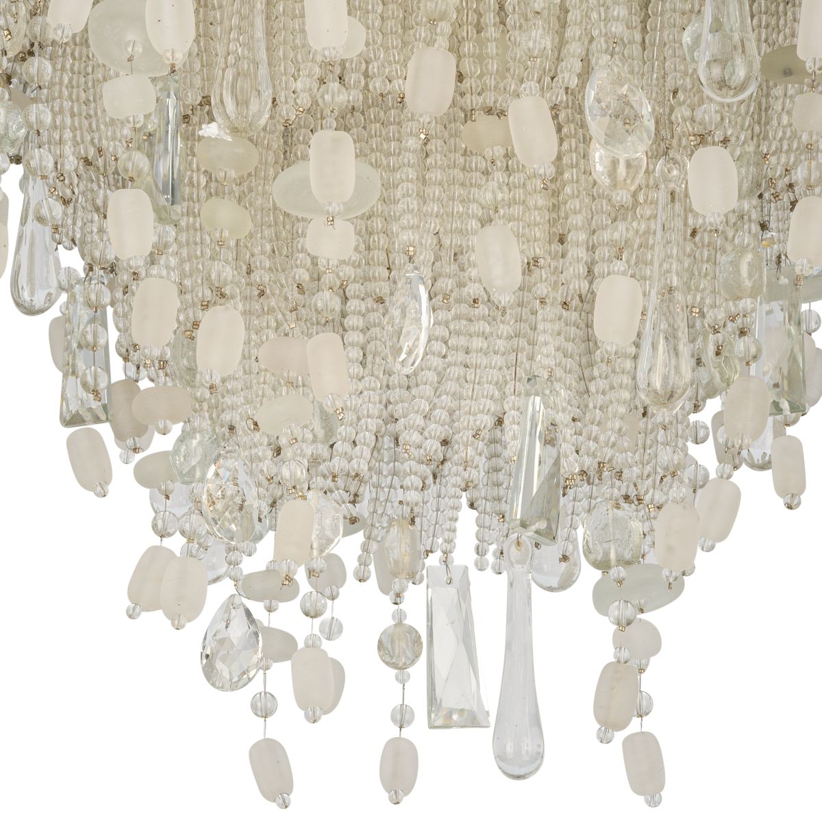 Потолочный светильник Covali JPL-24652