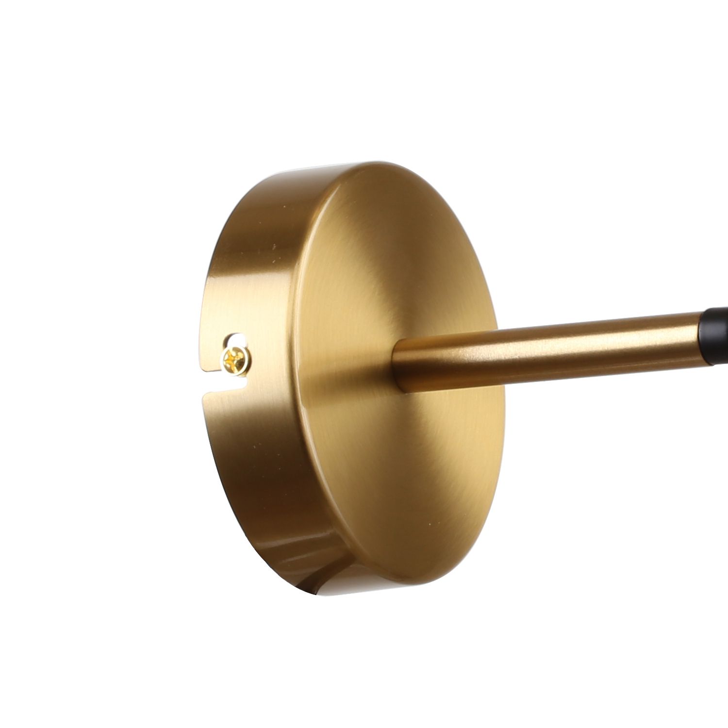 Бра белое F-Promo Tufan 3087-1W