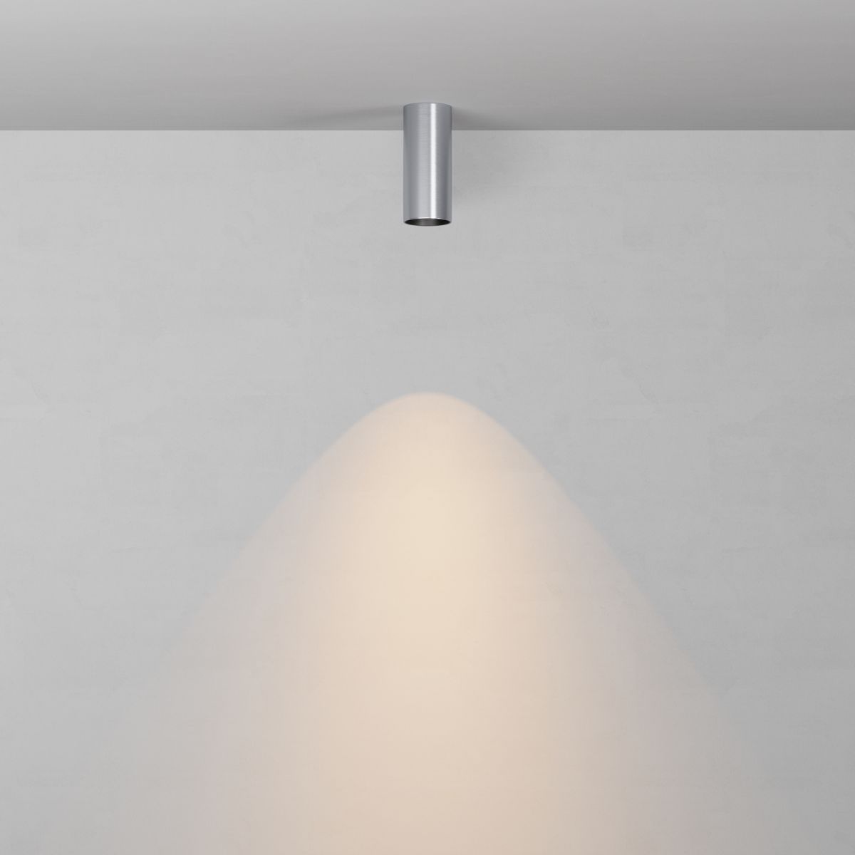 Потолочный светильник Maytoni Technical Focus Led C056CL-L12W2.7K-W-PT