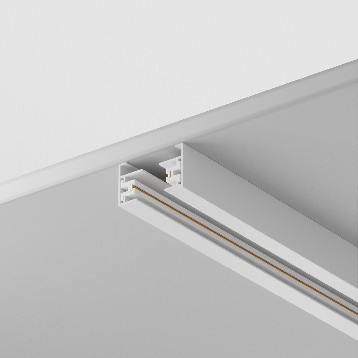 Шинопровод Maytoni Track TRX001-112W