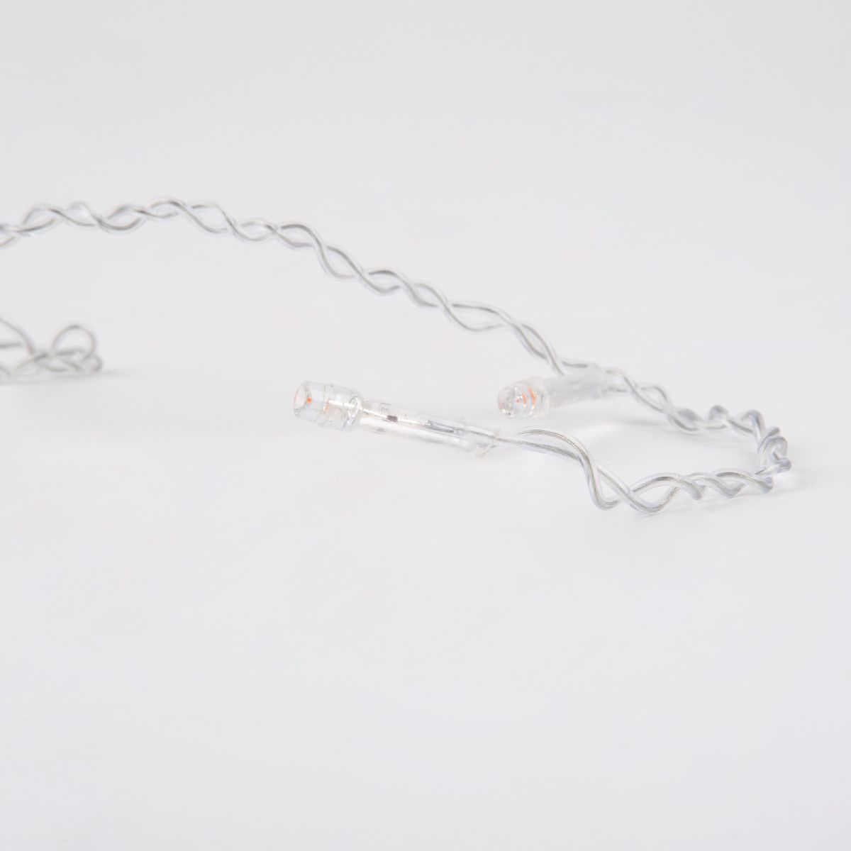 Гирлянда Uniel ULD-B2005-048/DTA WARM WHITE IP20 UL-00010872