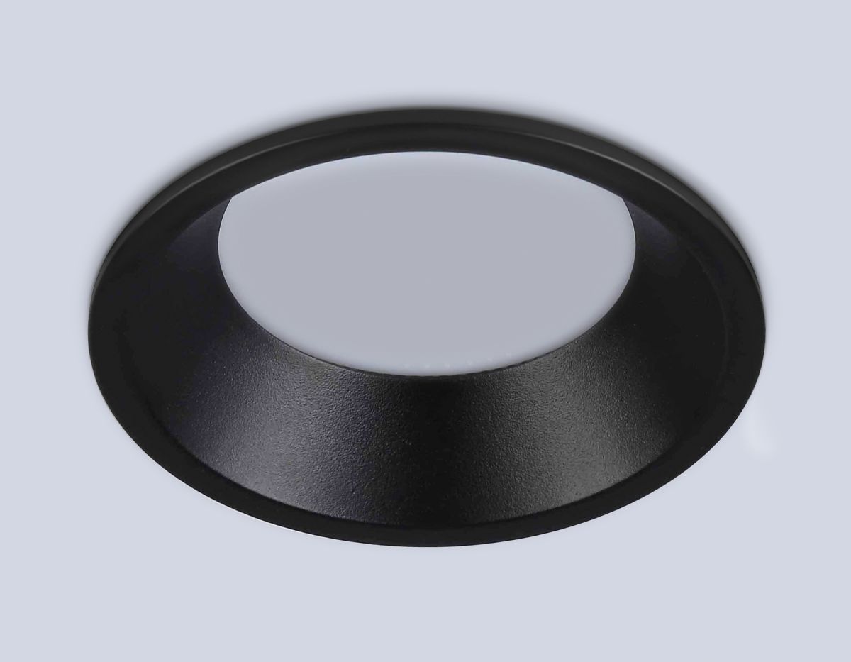 Точечный светильник Ambrella Light Techno Spot TN6759