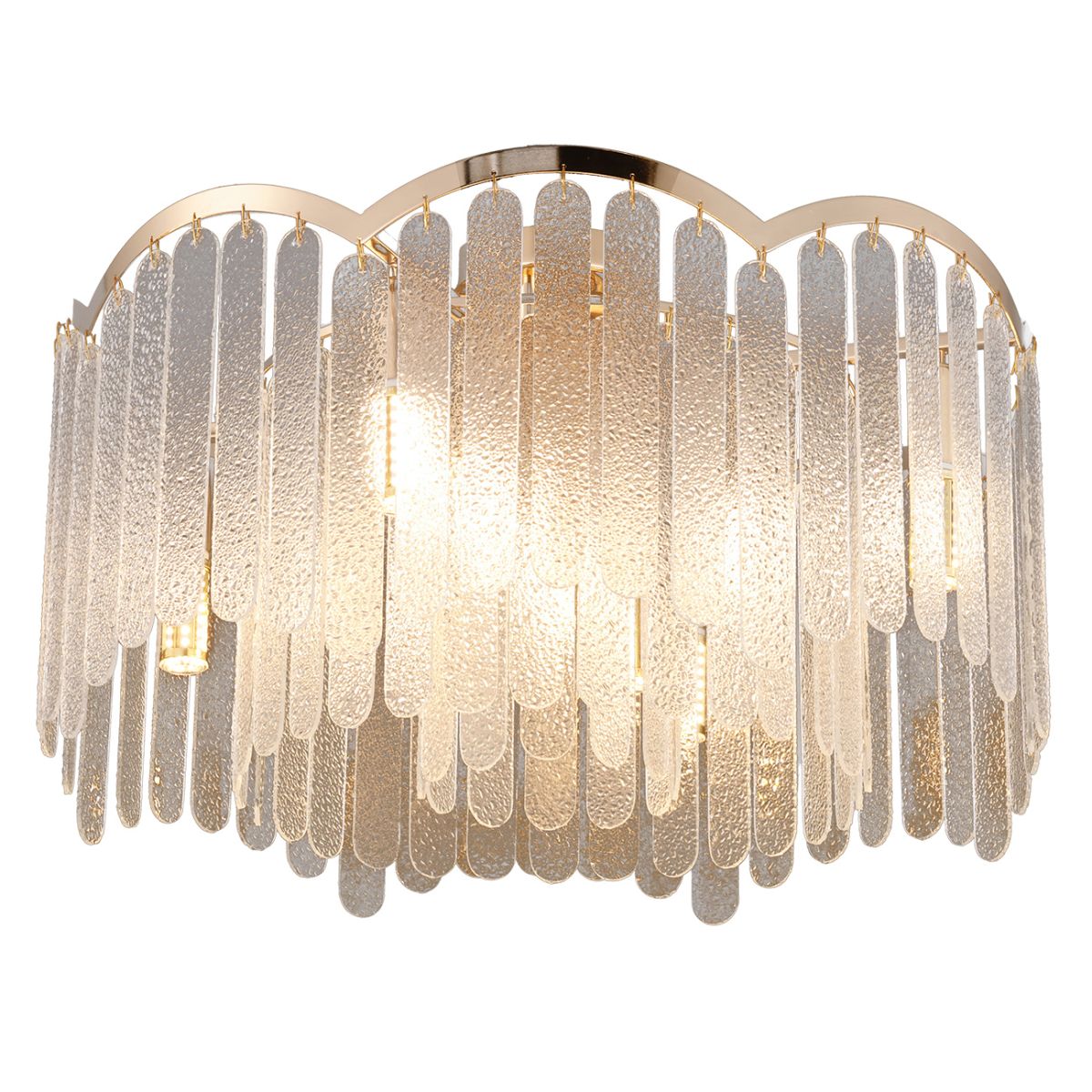 Потолочный светильник Escada Blencoe 486/9