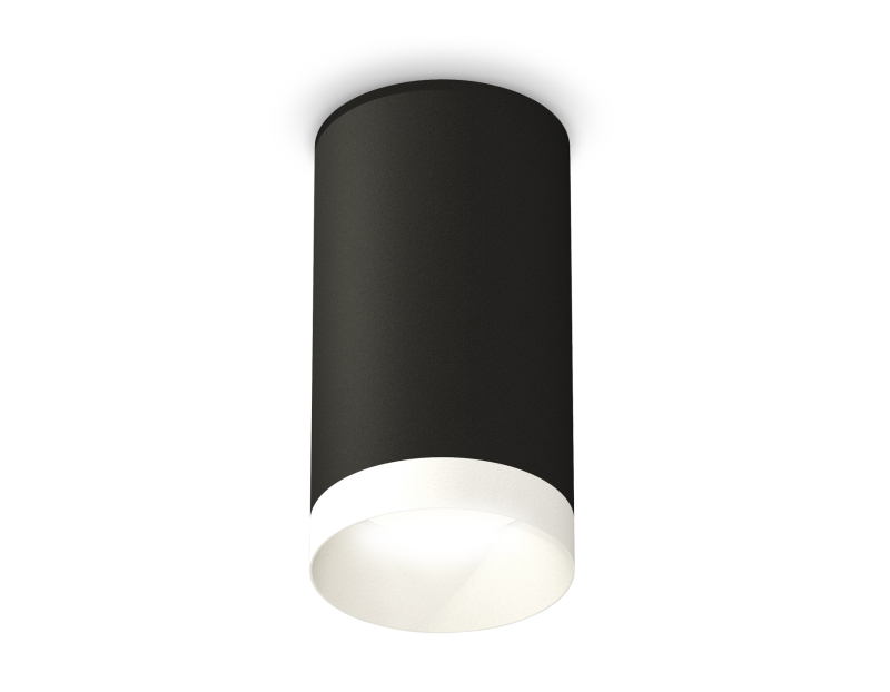 Накладной светильник Ambrella Light Techno XS6323020 (C6323, N6130)