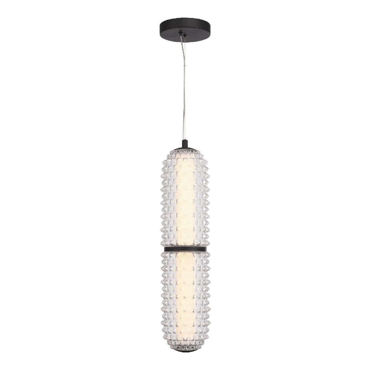 Подвесной светильник ST Luce Saguaro SL6144.403.01