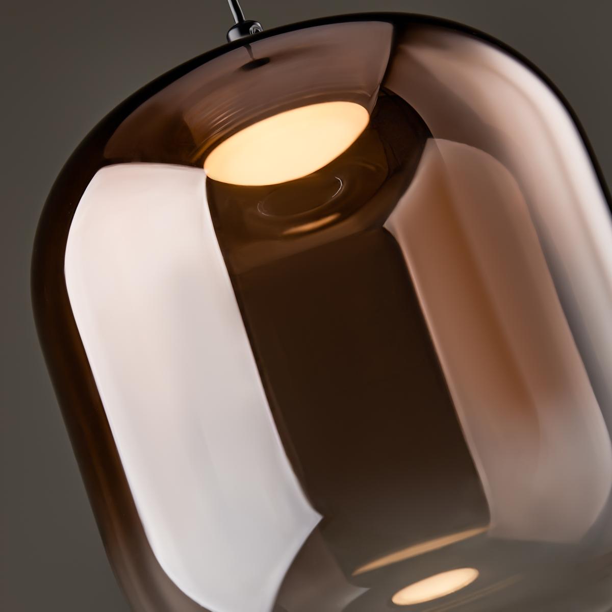 Подвесной светильник Freya Ida FR6133PL-L4C