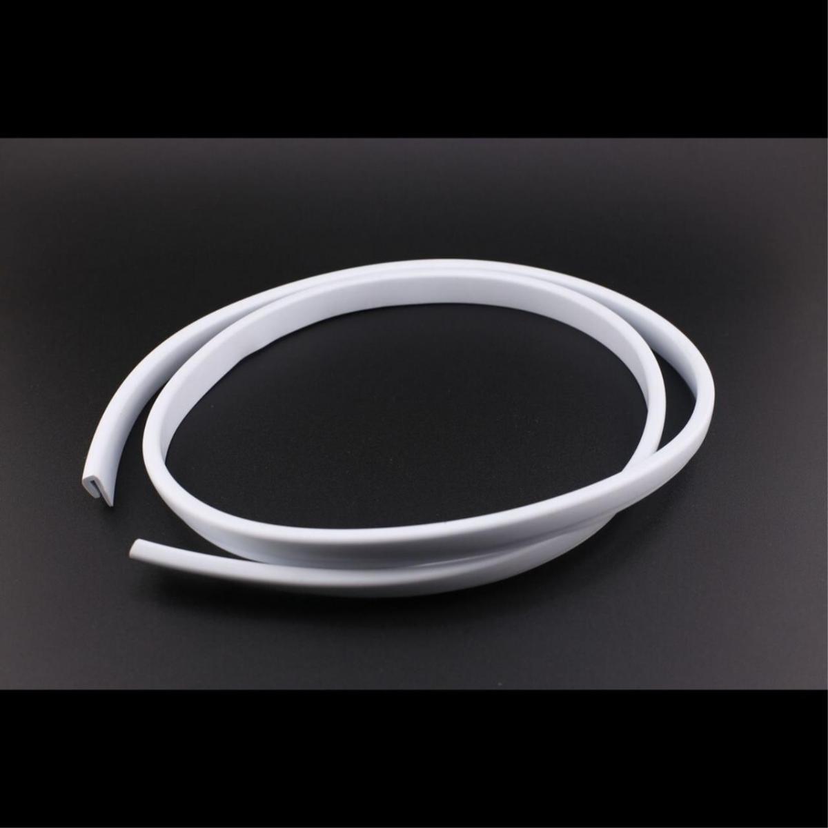 Гарпун шинопровода Aployt Magnetic track 48 APL.0184.00.01