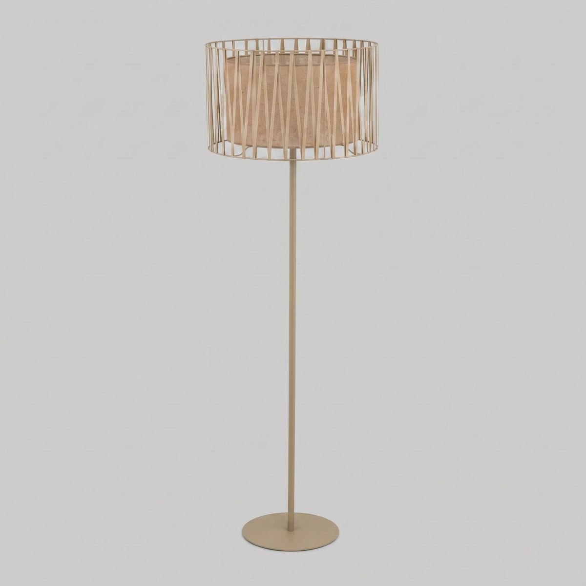 Торшер TK Lighting 16199 Harmony a072568