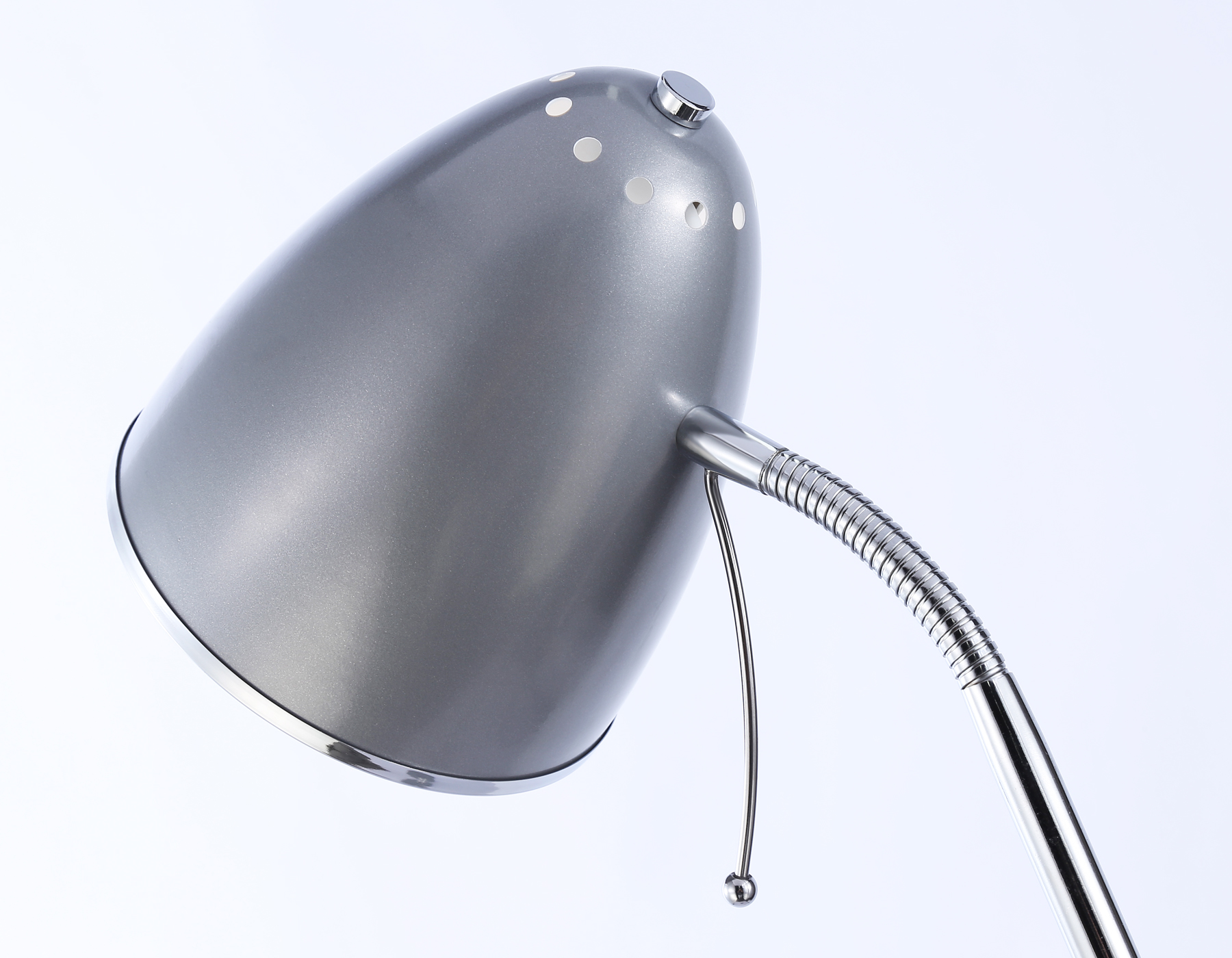 Торшер Ambrella Light Floor TR97685