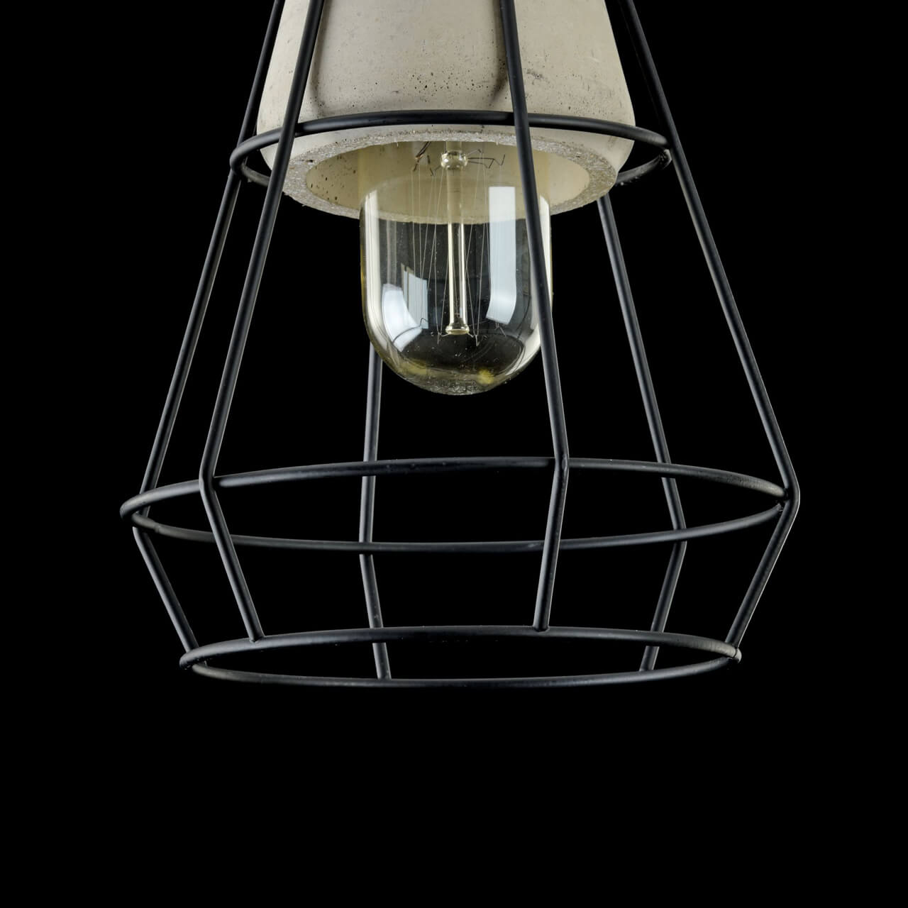 Подвесной светильник Maytoni Gosford T436-PL-01-GR в #REGION_NAME_DECLINE_PP#