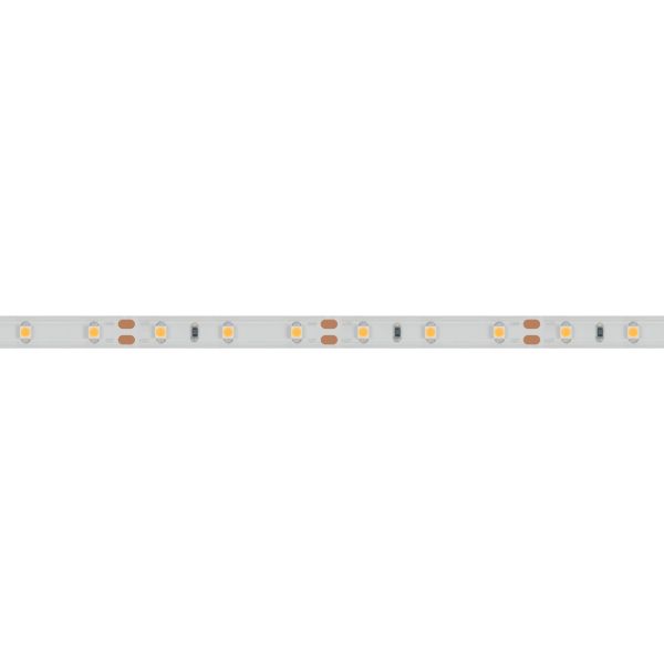 Светодиодная лента герметичная Arlight RTW-SE-A60-8mm 12V Cool 10K (4.8 W/m, IP65, 2835, 5m) 016836(2)