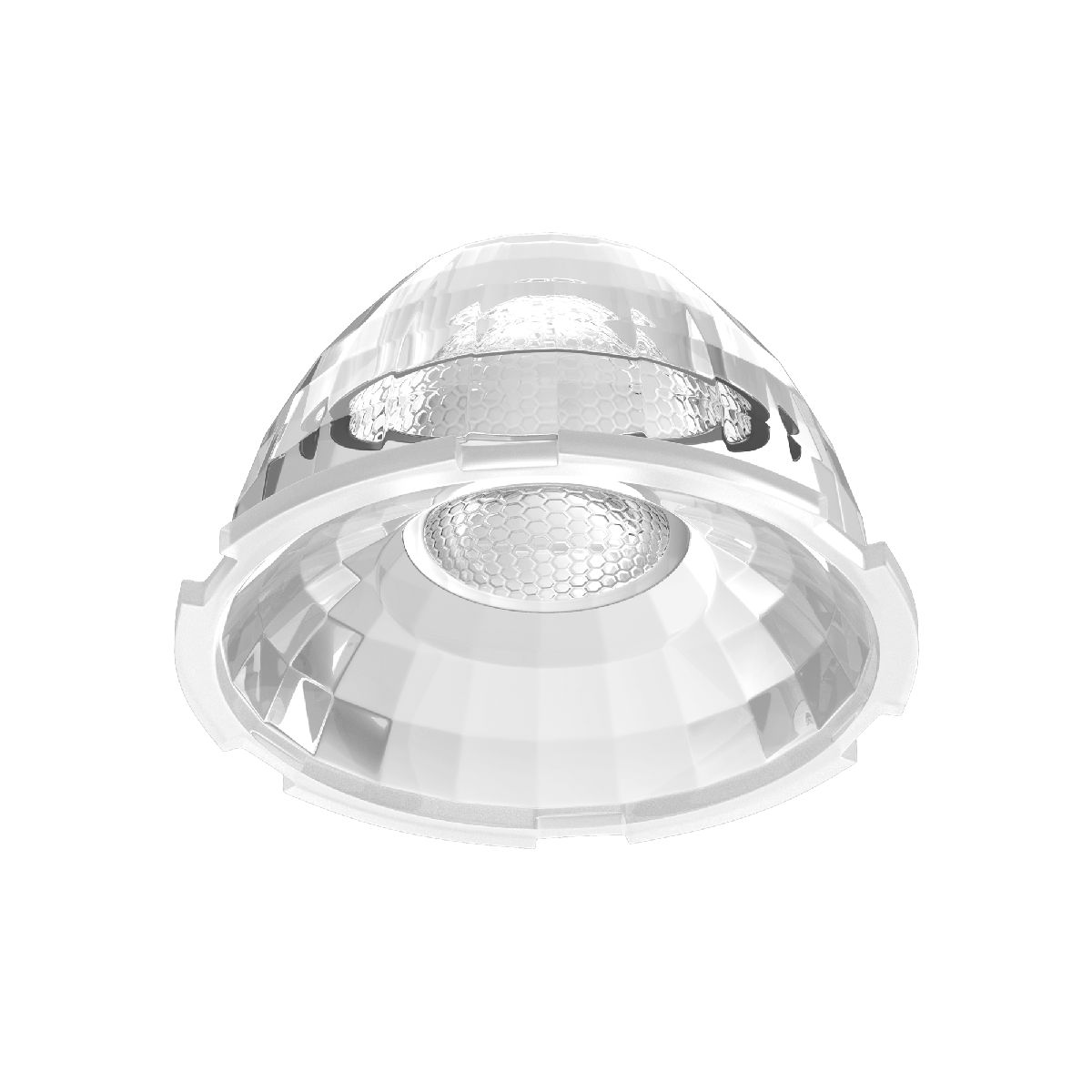 Линза Maytoni Downlight LensCD28-15