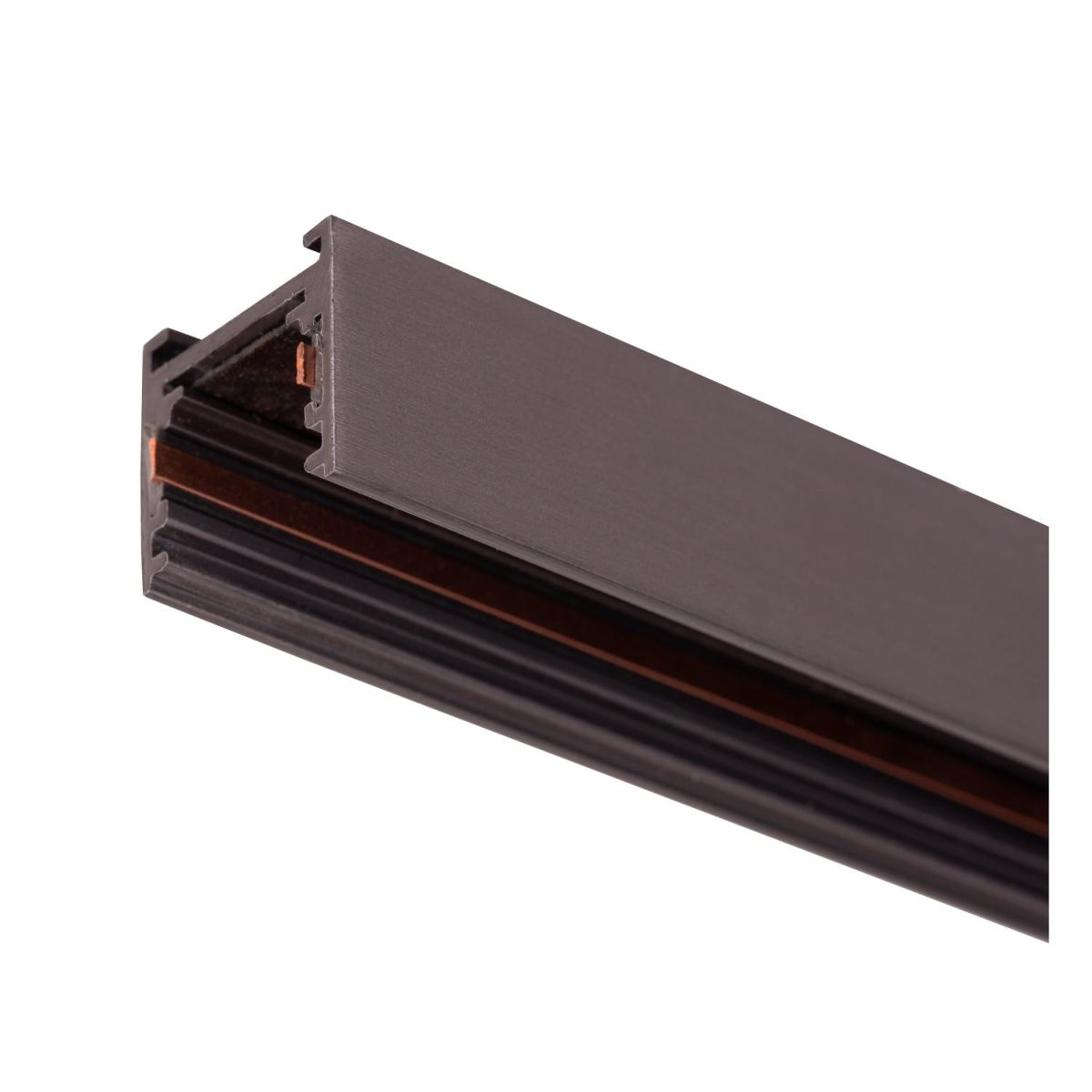Шинопровод Lucide Linial 55900/01/08