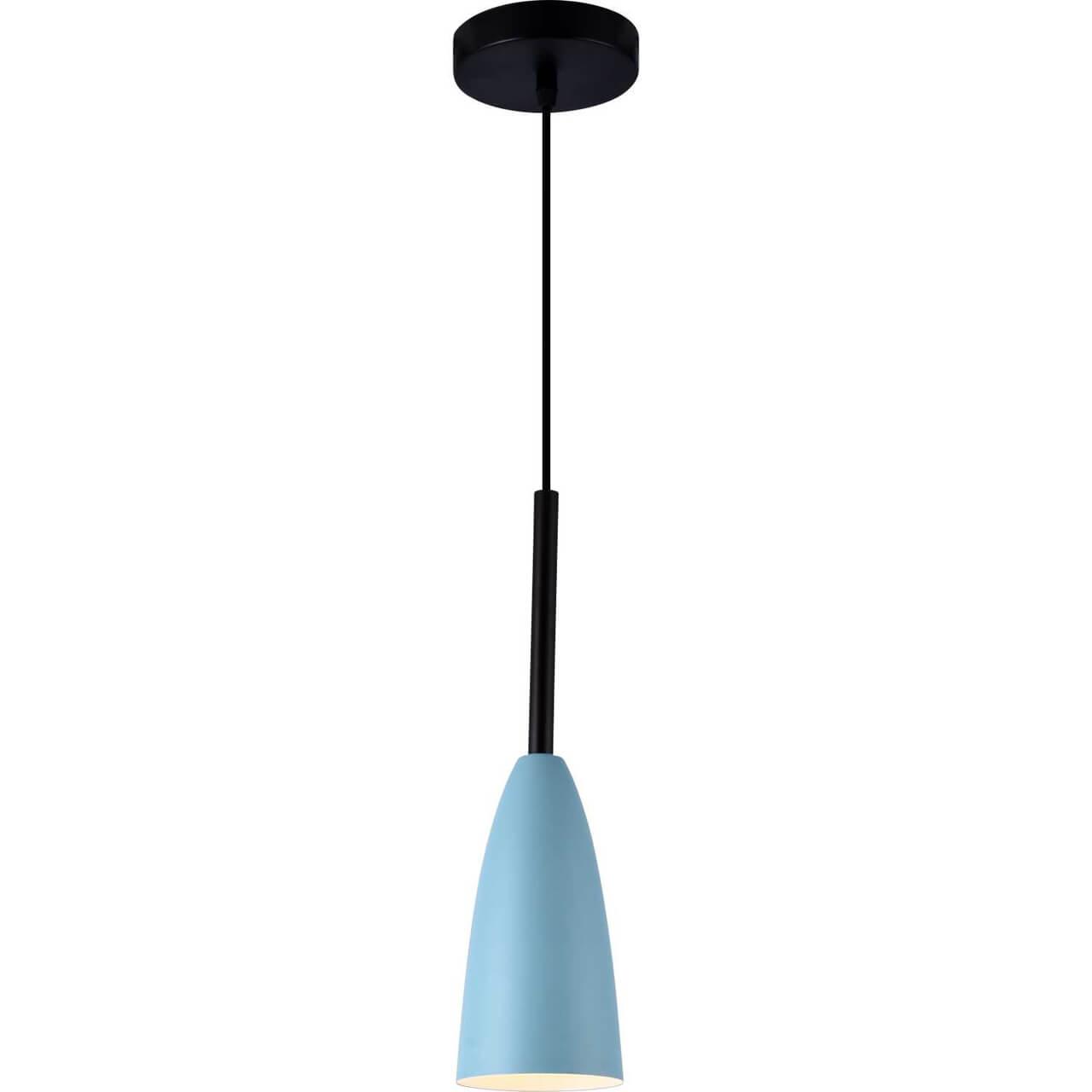 Подвесной светильник Stilfort Lusso 2050/07/01P в #REGION_NAME_DECLINE_PP#