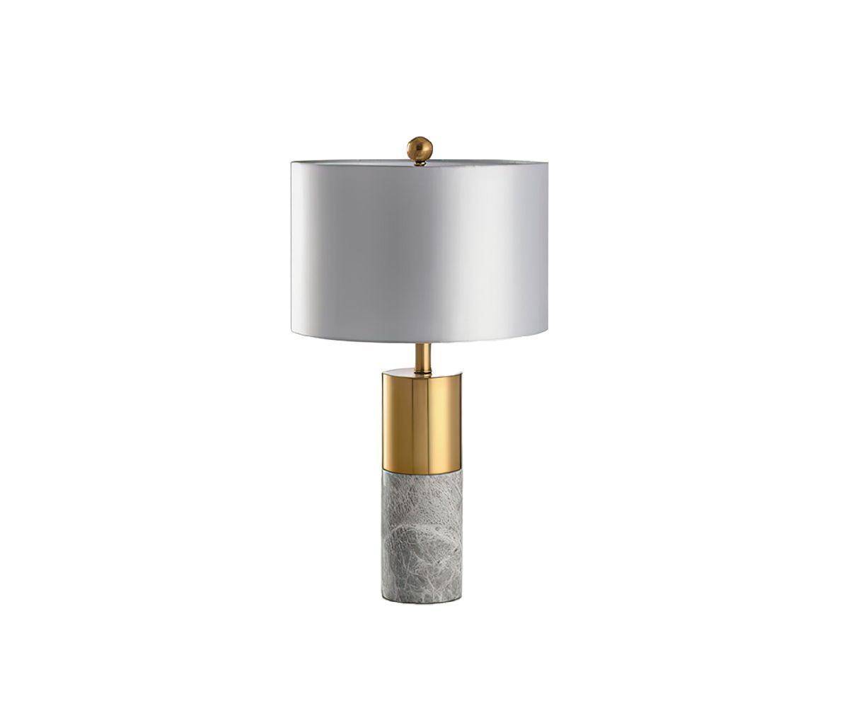 Настольная лампа Kink Light Тайла 07700-1T,16