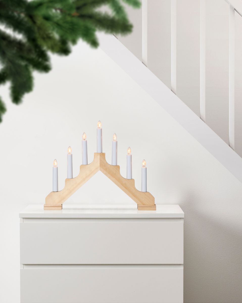 Декоративный светильник Eglo Ada 286-10-1