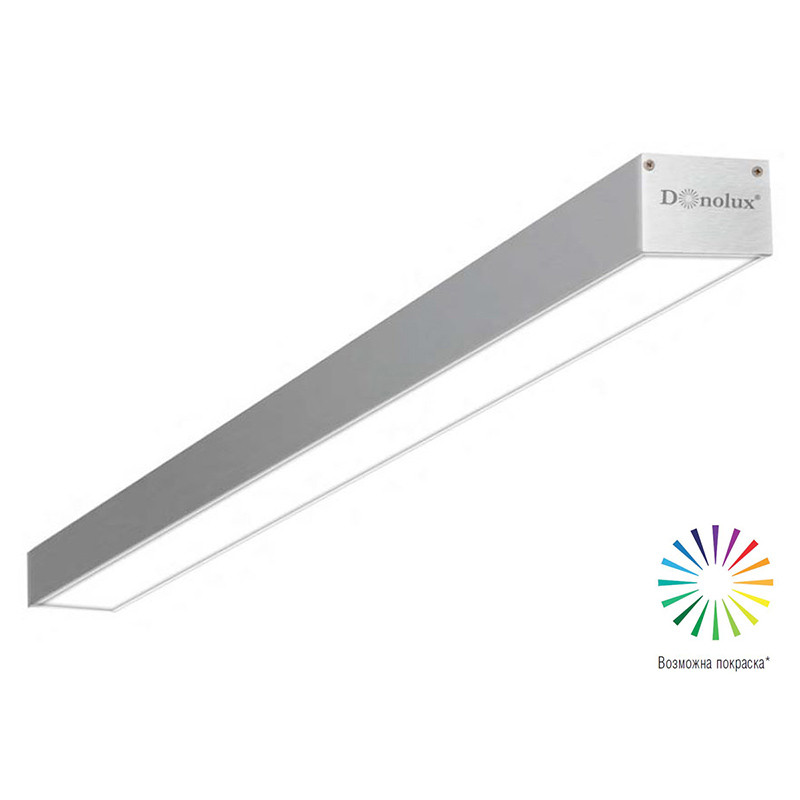 Накладной светильник Donolux DL18506C50WW15