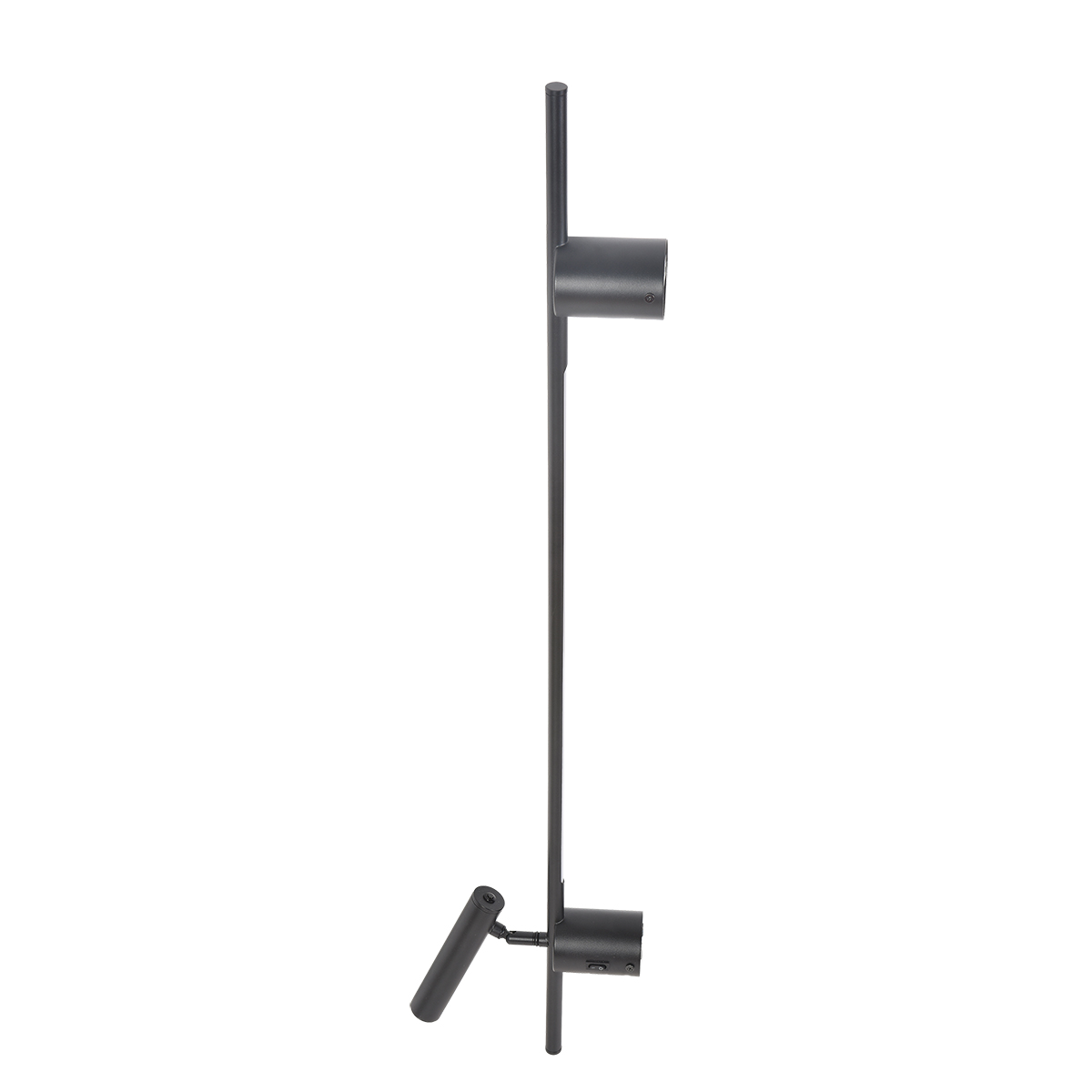 Настенный светильник Lumion Ledio Toint 8438/11WL
