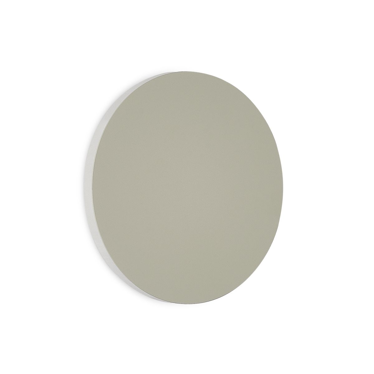 Декоративная панель Donolux Grimm Panel DL20781W150 LG