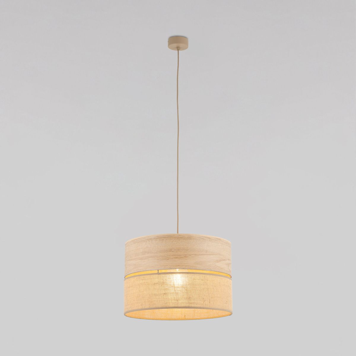 Подвесной светильник TK Lighting 11786 Dorma a073051
